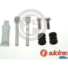Reparatursatz Bremssattel Audi/Citroen/Ford/Db/Peugeot/Seat/Vw 76 | D7229C