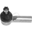 A.B.S. Lenkstift 230459