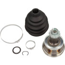 Gelenksatz, Antriebswelle Skoda/ Vw Fabia 99 | 15-1413