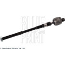 BluePrint Lenkrad ADN187141