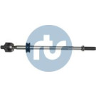 RTS Lenkrad 92-06912 RTS Lenkrad 92-06912