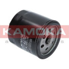 KAMOKA Ölfilter | F114301