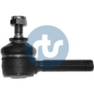 RTS Lenkstift 91-09523 RTS Lenkstift 91-09523