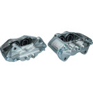 KAMOKA Bremssattel JBC1412