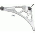 Querlenker VA li | BMW | 27014 02 Querlenker VA li | BMW | 27014 02