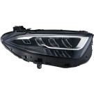 SCHEINWERFER R HELLA | MERCEDES CLS C257 17 | 1EX 015 619-621 SCHEINWERFER R HELLA | MERCEDES CLS C257 17 | 1EX 015 619-621