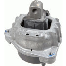 LEMFÖRDER Motoraufhängung 3910501