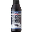 Liqui Moly Pro-Line Dieselpartikelfilterspülung 500 ml | 500ml Dose Kunststoff