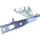 Original VAGMotorabdeckungsscharnier Audi Q5 09-Pr | 8R0823302A