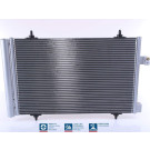 Kondensator PKW PEUGEOT 508 11 FIRST FIT 940239