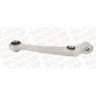 MONROE Lenker, Radaufhängung MONROE Lenker, Radaufhängung