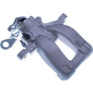 DENCKERMANN Bremstrommel B190259L DENCKERMANN Bremstrommel B190259L