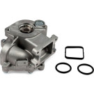 HEPU Wasserpumpe P482