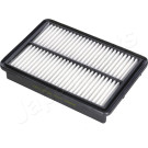 Hyundai Luftfilter | FA-H12S