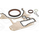 Dichtungssatz, Kurbelgehäuse | OPEL | 040.410