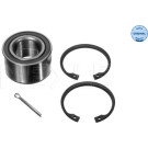 Radlagersatz MEYLE-ORIGINAL: True to OE 6141600004
