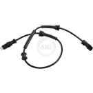 A.B.S. ABS Sensor