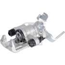 FEBI BILSTEIN Bremssattel | 178950
