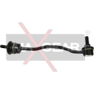 Koppelstange Ford P. Scorpio 72-1454