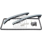 STEUERKETTENSATZ | FE188200