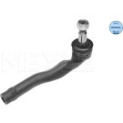 15 301 090 Spurstangenkopf VA re MERCEDES CLS,E 09 MEYLE-ORIGINAL: True to OE 160200054 15 301 090 Spurstangenkopf VA re MERCEDES CLS,E 09 MEYLE-ORIGINAL: True to OE 160200054