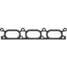 Dichtung, Ansaugkrümmer | VOLKSWAGEN | 433.301