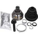Gelenksatz, Antriebswelle Vw Golf 5/Octavia 1.9Tdi 03 | 49-0252