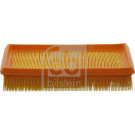FEBI BILSTEIN Luftfilter | 31157