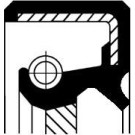 CORTECO 19035251B 19035251B