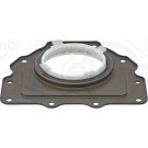 Wellendichtring, Kurbelwelle | RENAULT | 650.330