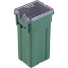 1 987 529 059 Sicherung