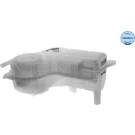 Ausgleichsbehälter,Kühlmittel AUDI MEYLE-ORIGINAL: True to OE 1002230001