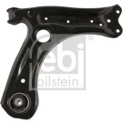 Querlenker Vw P. Polo/Ibiza/Fabia Pr | 36922