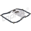 Hydraulikfiltersatz, Automatikgetriebe | 116 002