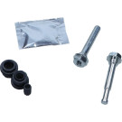 Führungshülsensatz, Bremssattel | 27-1536