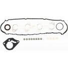 CORTECO Zylinderkopfdichtung