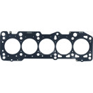 Zylinderkopfdichtung | VW Crafter 06 | 61-37025-20