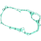 Deckeldichtung Verbindet Den Motor. Yamaha Xv 1000 Se / Virago 1981-1999 (1El.) | 990B19006 Deckeldichtung Verbindet Den Motor. Yamaha Xv 1000 Se / Virago 1981-1999 (1El.) | 990B19006