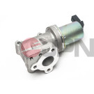 JPN AGR-Ventil 75E0686-JPN