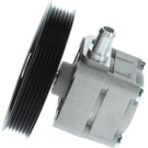 K S01 000 062 Hydraulikpumpe, Lenkung