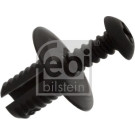 FEBI BILSTEIN Niet