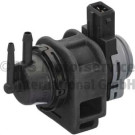 Druckwandler elektrisch | RENAULT Koleos,Megane 01-15 | 7.02256.15.0
