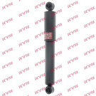 KYB Federungsdämpfer | 349143