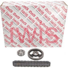 STEUERKETTENSATZ | IWI59124SET