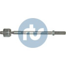 RTS Lenkrad 92-06904