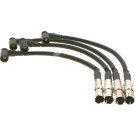 0 986 356 310 Zündleitungssatz