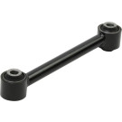 Lenker, Radaufhängung 72-6170