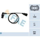 FAE Impulsgeber, Kurbelwelle 79045