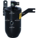 Trockner, Klimaanlage 33145