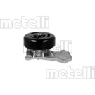 Wasserpumpe | Dacia,Renault 14 | PA1401